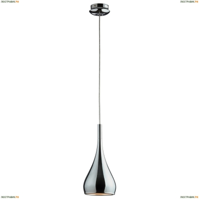 SL874.113.01 Светильник подвесной ST Luce Gocce - купить в интернет-магазине Люстравик