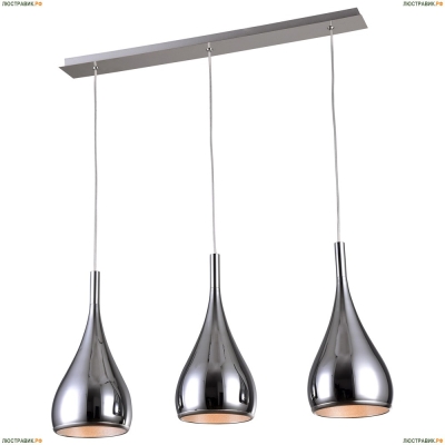 SL874.113.03 Светильник подвесной ST Luce Gocce - купить в интернет-магазине Люстравик
