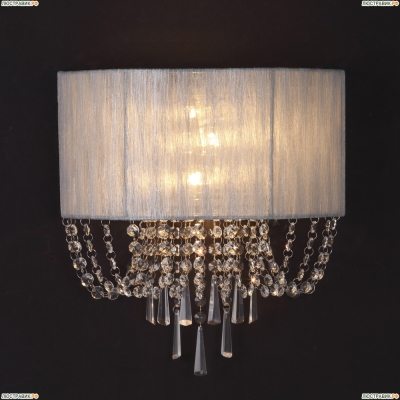 SL892.101.03 Бра ST Luce Representa - купить в интернет-магазине Люстравик