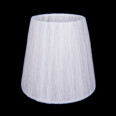 Абажур SH32 ★Bohemia Ivele Crystal☀ — Купить▼