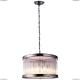 Подвес 8101/02 SP-8 ★Divinare, Хром► — Купить▼