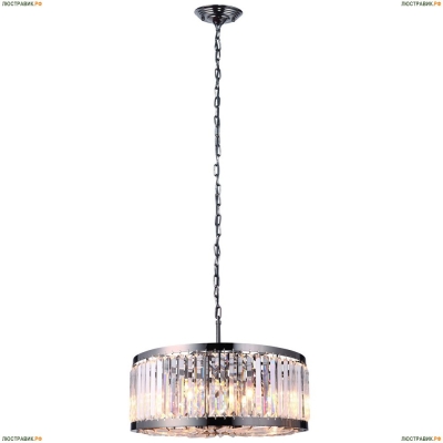 Подвес 8001/02 SP-8 ★Divinare, Хром► — Купить▼