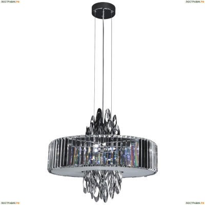 Подвес 1285/02 SP-6 ★Divinare, Хром► — Купить▼