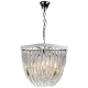 Подвес 3003/01 SP-5 ★Divinare, Хром► — Купить▼