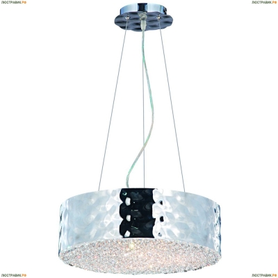 Подвес 2002/01 SP-6 ★Divinare, Хром► — Купить▼
