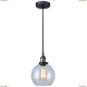 Подвес 8020/01 SP-1 ★Divinare, Бронза► — Купить▼