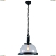 Подвес 2252/03 SP-1 ★Divinare, Черный► — Купить▼