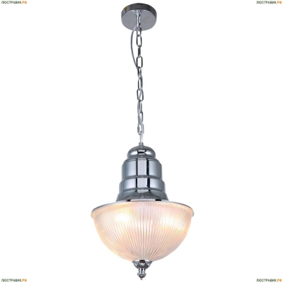 Подвес 7135/02 SP-3 ★Divinare, Хром► — Купить▼