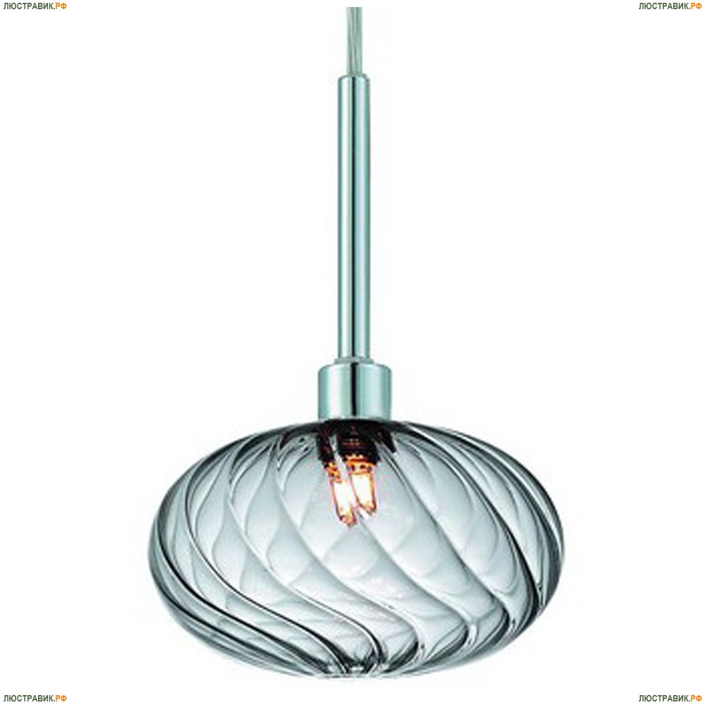 Подвес 1146/02 SP-1 ★Divinare, Хром► — Купить▼