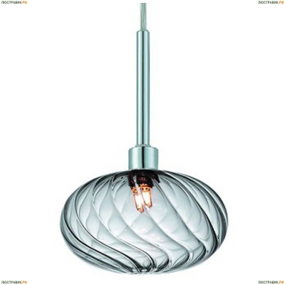 Подвес 1146/02 SP-1 ★Divinare, Хром► — Купить▼