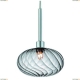 Подвес 1146/02 SP-1 ★Divinare, Хром► — Купить▼ Подвес 1146/02 SP-1 ★Divinare, Хром► — Купить▼