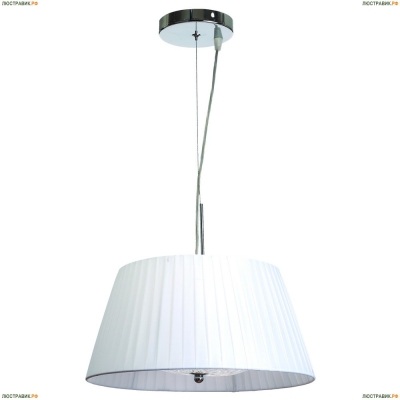 Подвес 1157/01 SP-2 ★Divinare, Хром► — Купить▼