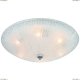 Люстра 3510/03 PL-6 ★Divinare, Хром► — Купить▼