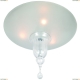 Светильник 4002/02 PL-3 ★Divinare, Хром► — Купить▼