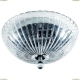 Светильник 4001/01 PL-2 ★Divinare, Хром► — Купить▼