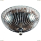 Светильник 4001/02 PL-2 ★Divinare, Хром► — Купить▼