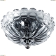 Люстра 4003/01 PL-2 ★Divinare, Хром► — Купить▼