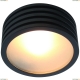 Светильник 1349/04 PL-1 ★Divinare, Черный► — Купить▼
