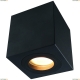 Светильник 1461/04 PL-1 ★Divinare, Черный► — Купить▼ Светильник 1461/04 PL-1 ★Divinare, Черный► — Купить▼