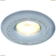 Светильник 1768/02 PL-1 ★Divinare, Хром► — Купить▼ Светильник 1768/02 PL-1 ★Divinare, Хром► — Купить▼