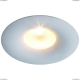 Светильник 1765/03 PL-1 ★Divinare, Белый► — Купить▼