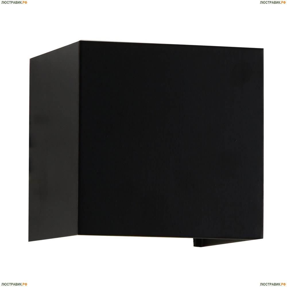 SL560.401.02 Бра уличное светодиодное ST Luce SL560 - купить в интернет-магазине Люстравик