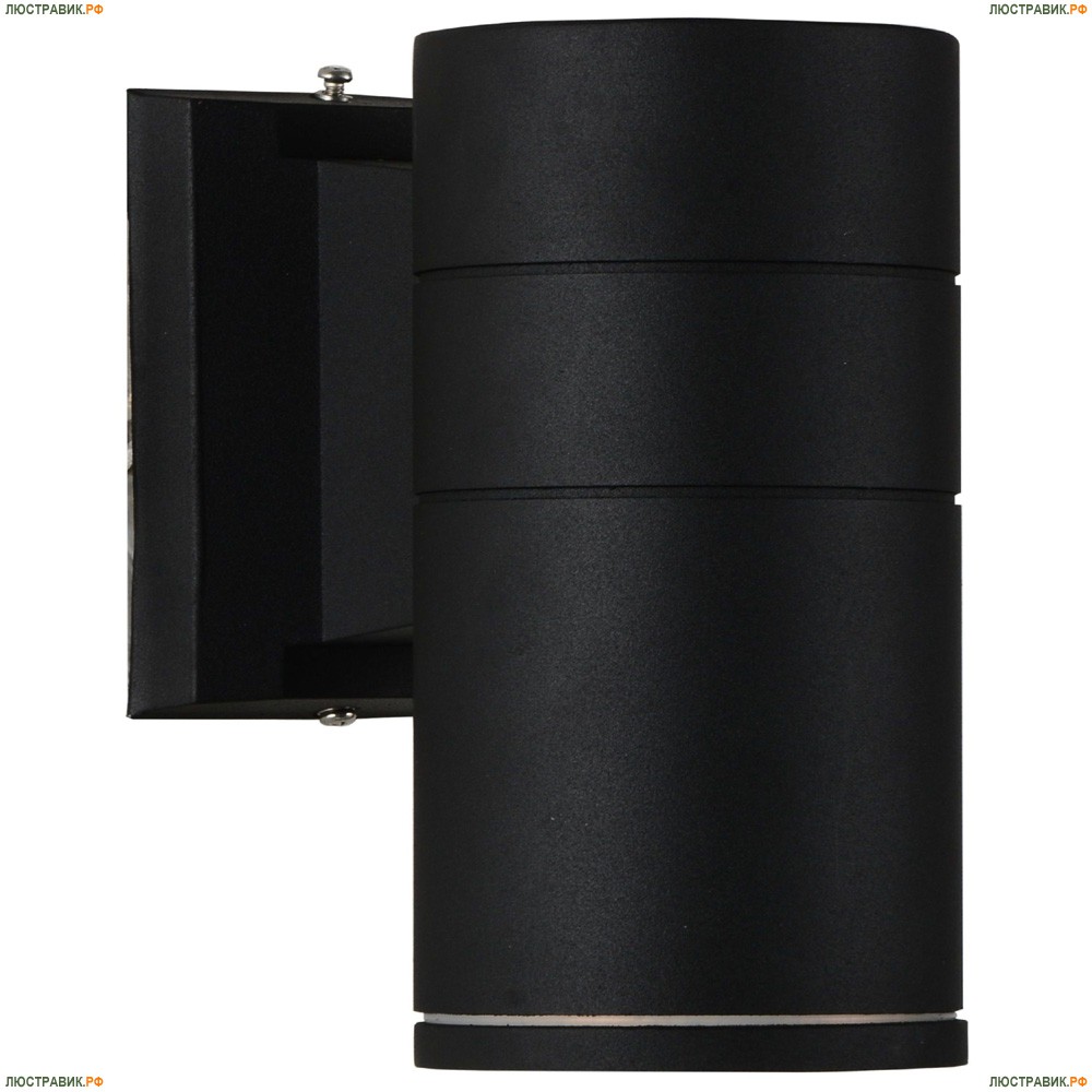 SL561.401.01 Бра уличное светодиодное ST Luce SL561 - купить в интернет-магазине Люстравик