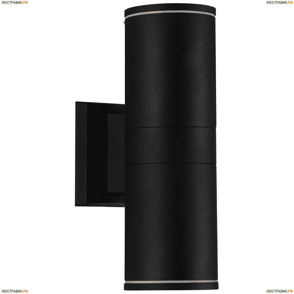 SL561.401.02 Бра уличное светодиодное ST Luce SL561 - купить в интернет-магазине Люстравик