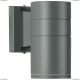 SL561.701.01 Бра уличное светодиодное ST Luce SL561 - купить в интернет-магазине Люстравик