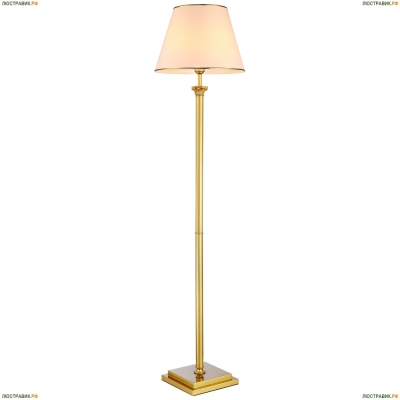 Люстра A9185PN-1SG ★Arte Lamp, Золото► — Купить▼