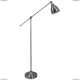 Торшер A2054PN-1AB ★Arte Lamp, Бронза► — Купить▼