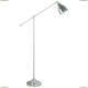 Торшер A2054PN-1SS ★Arte Lamp, Хром► — Купить▼ Торшер A2054PN-1SS ★Arte Lamp, Хром► — Купить▼