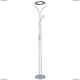 Торшер A5904PN-2SS ★Arte Lamp, Хром► — Купить▼