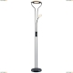Торшер A5904PN-2BC ★Arte Lamp, Хром► — Купить▼ Торшер A5904PN-2BC ★Arte Lamp, Хром► — Купить▼