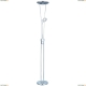 Торшер A5905PN-2CC ★Arte Lamp, Хром► — Купить▼