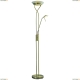 Торшер A4399PN-2AB ★Arte Lamp, Бронза► — Купить▼