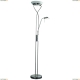 Торшер A4399PN-2SS ★Arte Lamp, Хром► — Купить▼