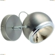 Люстра A4509AP-1SS ★Arte Lamp, Никель, хром► — Купить▼