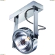 Спот A4507AP-1CC ★Arte Lamp, Хром► — Купить▼