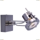 Спот A4300AP-1SS ★Arte Lamp, Хром► — Купить▼