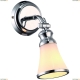 Спот A9231AP-1CC ★Arte Lamp, Хром► — Купить▼