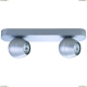 Спот A5781AP-2SS ★Arte Lamp, Хром► — Купить▼
