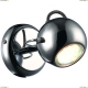 Спот A9128AP-1CC ★Arte Lamp, Хром► — Купить▼