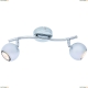 Спот A6251PL-2CC ★Arte Lamp, Хром► — Купить▼