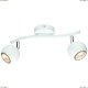 Люстра A6251PL-2WH ★Arte Lamp, Хром► — Купить▼