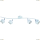 Спот A6251PL-4WH ★Arte Lamp, Хром► — Купить▼