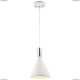 Подвес A9154SP-1WH ★Arte Lamp, Белый► — Купить▼