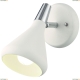 Спот A9154AP-1WH ★Arte Lamp, Хром► — Купить▼