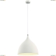Подвес A9155SP-1WH ★Arte Lamp, Белый► — Купить▼