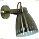 Спот A2214AP-1AB ★Arte Lamp, Бронза► — Купить▼